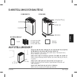 Предварительный просмотр 33 страницы Winix AZSU350-JWE User Manual