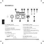 Предварительный просмотр 34 страницы Winix AZSU350-JWE User Manual