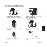 Предварительный просмотр 47 страницы Winix AZSU350-JWE User Manual