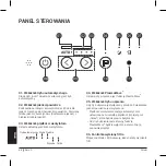 Предварительный просмотр 64 страницы Winix AZSU350-JWE User Manual