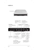 Preview for 4 page of Winix Zero AUS-1050AZBU User Manual