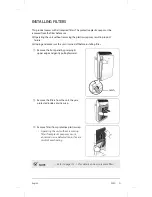 Preview for 6 page of Winix Zero AUS-1050AZBU User Manual