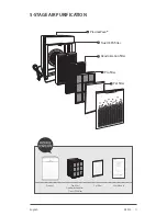 Предварительный просмотр 3 страницы Winix ZERO+ AUS-1250AZPU User Manual