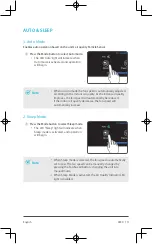 Предварительный просмотр 10 страницы Winix ZERO AZBU330-HWE User Manual