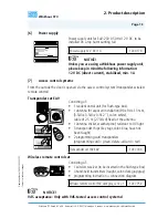 Preview for 13 page of Winkhaus STV AV2 Operating Manual