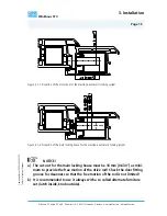 Preview for 15 page of Winkhaus STV AV2 Operating Manual