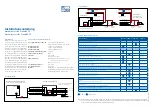 Winkhaus blueChip BC TI Installation Manual предпросмотр