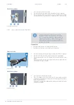 Preview for 16 page of Winkhaus blueCompact Operating Instructions Manual