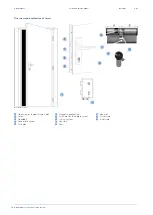 Preview for 36 page of Winkhaus blueCompact Operating Instructions Manual