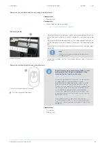 Preview for 39 page of Winkhaus blueCompact Operating Instructions Manual