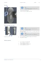 Preview for 41 page of Winkhaus blueCompact Operating Instructions Manual