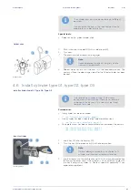 Preview for 43 page of Winkhaus blueCompact Operating Instructions Manual