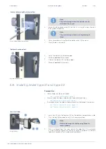 Preview for 46 page of Winkhaus blueCompact Operating Instructions Manual