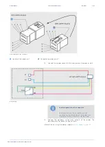 Preview for 50 page of Winkhaus blueCompact Operating Instructions Manual