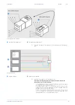 Preview for 53 page of Winkhaus blueCompact Operating Instructions Manual