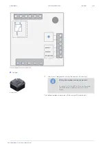 Preview for 54 page of Winkhaus blueCompact Operating Instructions Manual