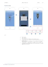 Preview for 62 page of Winkhaus blueCompact Operating Instructions Manual