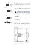 Preview for 4 page of Winkhaus BS80MLM33 Operating Instructions Manual