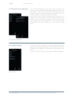 Preview for 7 page of Winkhaus BXP 61 BS User Manual