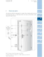 Предварительный просмотр 9 страницы Winkhaus EAV Operating Manual