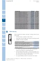 Предварительный просмотр 12 страницы Winkhaus EAV Operating Manual