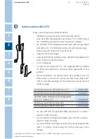 Предварительный просмотр 14 страницы Winkhaus EAV Operating Manual