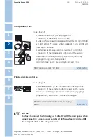 Предварительный просмотр 16 страницы Winkhaus EAV Operating Manual