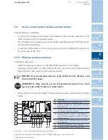 Preview for 25 page of Winkhaus EAV Operating Manual