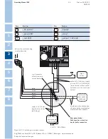 Preview for 26 page of Winkhaus EAV Operating Manual