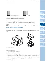 Preview for 27 page of Winkhaus EAV Operating Manual