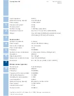 Preview for 44 page of Winkhaus EAV Operating Manual