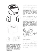 Предварительный просмотр 4 страницы Winkhaus FM.A Operating Instructions Manual