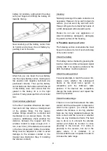 Preview for 9 page of Winkhaus FM.V.SW Operating Instructions Manual