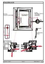 Предварительный просмотр 5 страницы Winkhaus HF.MD.PADM.01. Original Instructions Manual