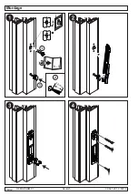 Предварительный просмотр 6 страницы Winkhaus HF.MD.PADM.01. Original Instructions Manual