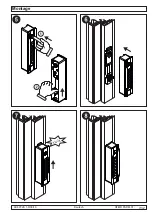 Предварительный просмотр 7 страницы Winkhaus HF.MD.PADM.01. Original Instructions Manual