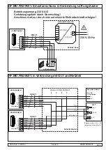 Предварительный просмотр 9 страницы Winkhaus HF.MD.PADM.01. Original Instructions Manual