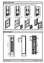 Предварительный просмотр 11 страницы Winkhaus HF.MD.PADM.01. Original Instructions Manual