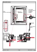 Предварительный просмотр 19 страницы Winkhaus HF.MD.PADM.01. Original Instructions Manual