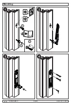 Предварительный просмотр 20 страницы Winkhaus HF.MD.PADM.01. Original Instructions Manual