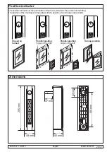 Предварительный просмотр 25 страницы Winkhaus HF.MD.PADM.01. Original Instructions Manual