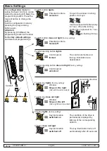 Предварительный просмотр 26 страницы Winkhaus HF.MD.PADM.01. Original Instructions Manual