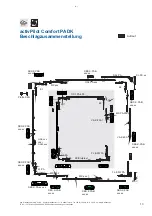 Предварительный просмотр 45 страницы Winkhaus HF.MD.PADM.01. Original Instructions Manual