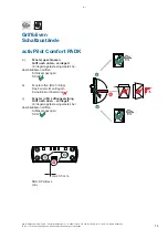 Предварительный просмотр 46 страницы Winkhaus HF.MD.PADM.01. Original Instructions Manual