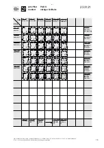 Предварительный просмотр 48 страницы Winkhaus HF.MD.PADM.01. Original Instructions Manual