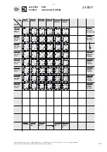 Предварительный просмотр 51 страницы Winkhaus HF.MD.PADM.01. Original Instructions Manual