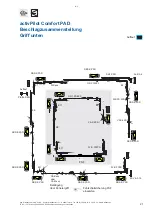 Предварительный просмотр 53 страницы Winkhaus HF.MD.PADM.01. Original Instructions Manual