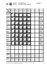 Предварительный просмотр 55 страницы Winkhaus HF.MD.PADM.01. Original Instructions Manual