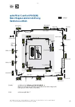 Предварительный просмотр 57 страницы Winkhaus HF.MD.PADM.01. Original Instructions Manual