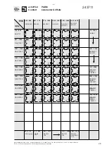 Предварительный просмотр 60 страницы Winkhaus HF.MD.PADM.01. Original Instructions Manual